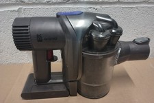 Dyson DC44 Handheld Animal