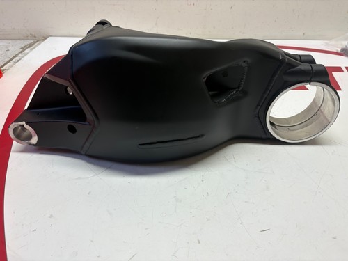 Ducati swingarm swing 848 evo - swingarm,