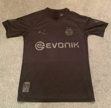 Puma Borussia Dortmund