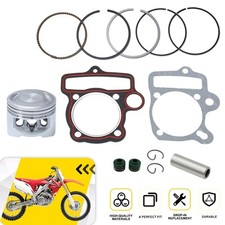 For Pit Bike YX140 140cc 56mm