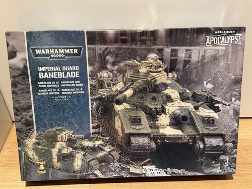Warhammer 40k imperial - 40k, guard