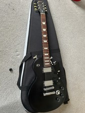 Gibson Les Paul Studio Faded