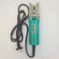 Electric Window and Door