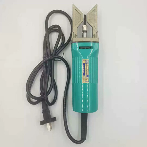 Electric window and door - electric,