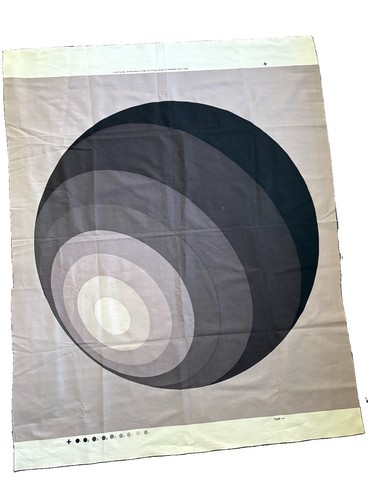 Verner panton mira lunar - verner, mira-x