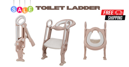 Kids potty training - kids,