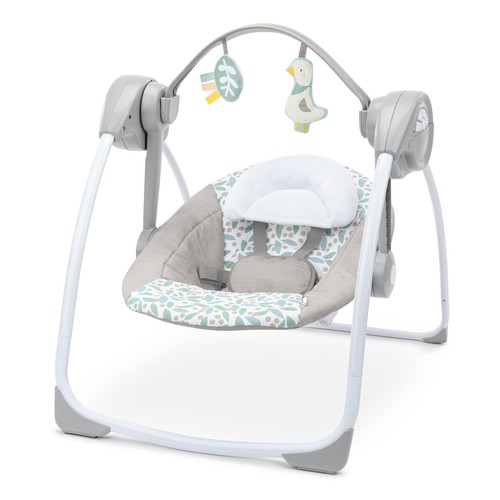 Ingenuity comfort go - comfort, 2