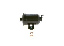 BOSCH 0986450110 Fuel Filter
