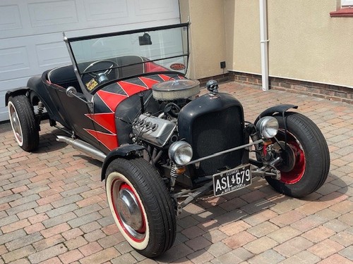 Daimler engined old - daimler,