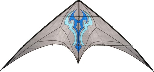 Kites light wind trick kite - light,