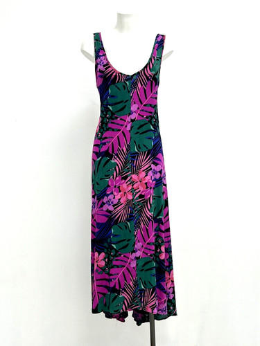 Wallis brand new neck - ex,