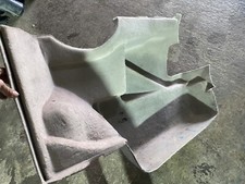 Genuine mercedes W124 Ce Coupe