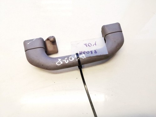 8l0857607a grab handle - , rear