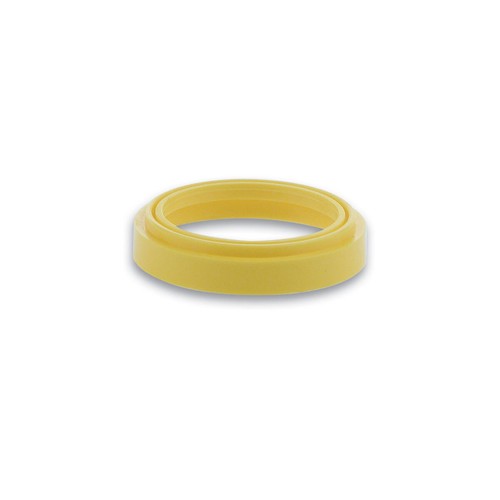Variator spring guide malossi - variator,