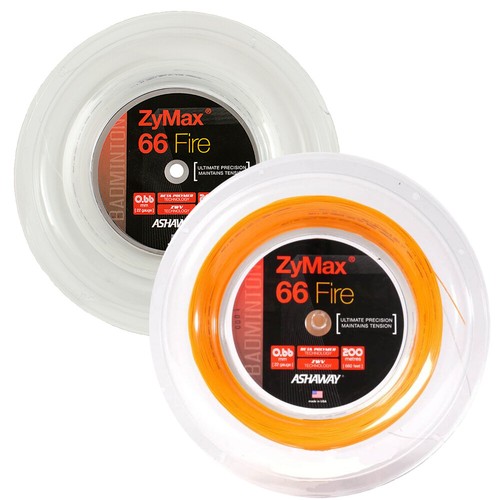 Ashaway zymax fire - ashaway,