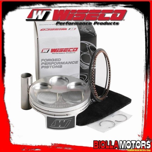 4881m07700 piston 00mm - 4881m07700, 77.00mm
