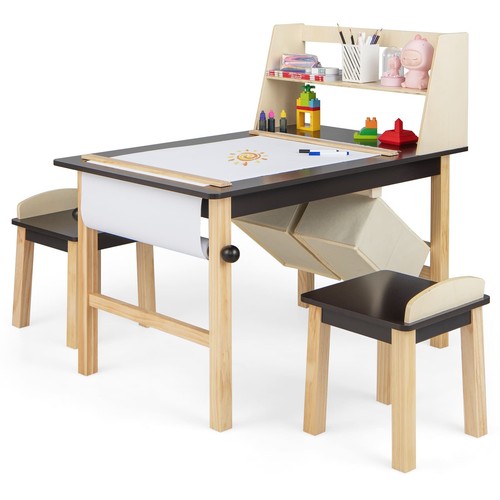 Children wooden toddler - wooden,