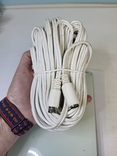 Extra Long 9 pin Mini DIN B