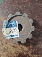 Yale Hoist Gear Hub 648857381S
