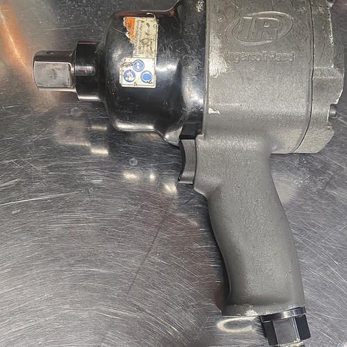 Ingersoll rand 2171p pneumatic - 2171p,