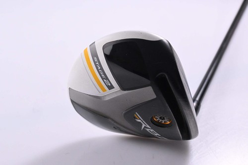 Taylormade rbz stage 3 - rbz,
