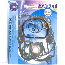 Lextek Full Gasket Set for