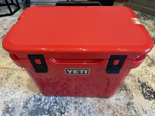 Yeti roadie wheeled - yeti,