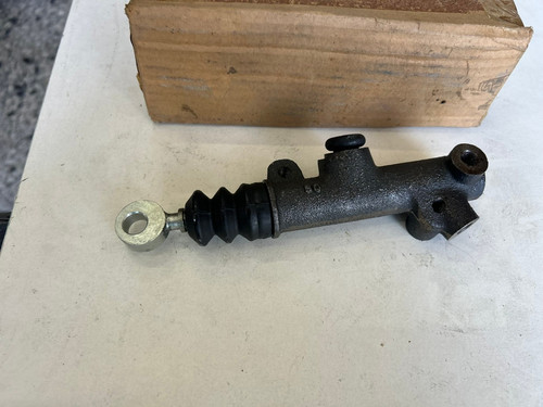 Brake pump main - brake,