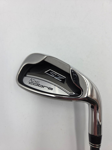 King cobra iron regular - king, 6