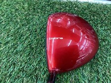 Cobra KING ZL ENCORE 10.5° Stiff Right-Handed 45.5in Driver Cobra Tour AD 1946