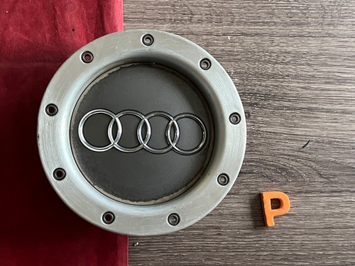 Audi a4 s4 - #p, 1)00-11