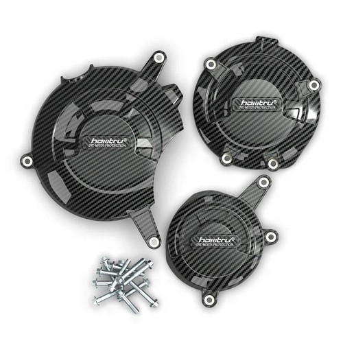 For honda cb1000r cb1000 - honda,