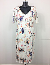 TIFFANY ROSE Maternity Tilly