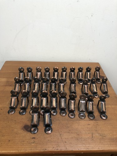 Art deco stair - art, clips