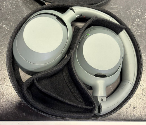 Sony ult wear over - ult,