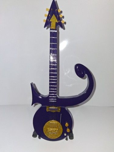 Prince symbol purple rain - symbol,