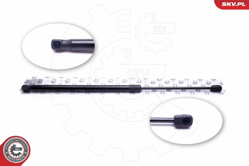 Fits skv germany - skv, 52skv654