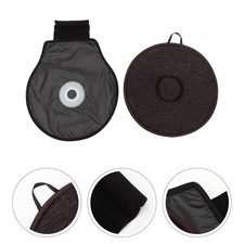  2 Pcs Car Seat Cushion for