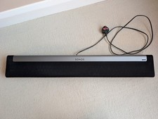 Sonos Playbar Soundbar 