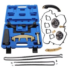 BFO TIMING CHAIN KIT VVT