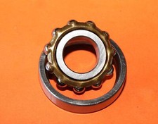 LUCAS K1FC K2F K2FC NC1 N3048