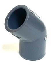 SPEARS 3/4" 817-007 NSF-PW