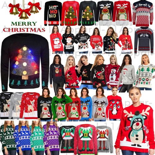 Womens mens ladies unisex - womens,