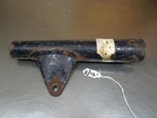 VINTAGE HONDA SS50 SS 50 MOPED