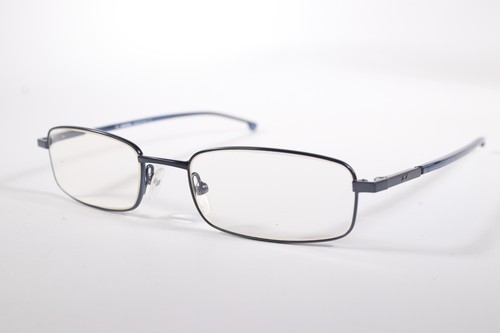 Diesel eyeglasses webcore - diesel,