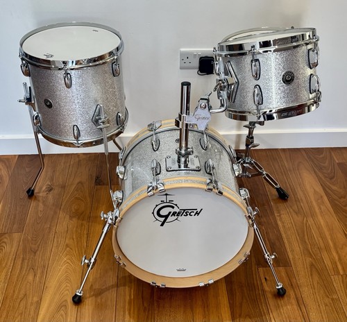 Gretsch usa brooklyn micro - usa,
