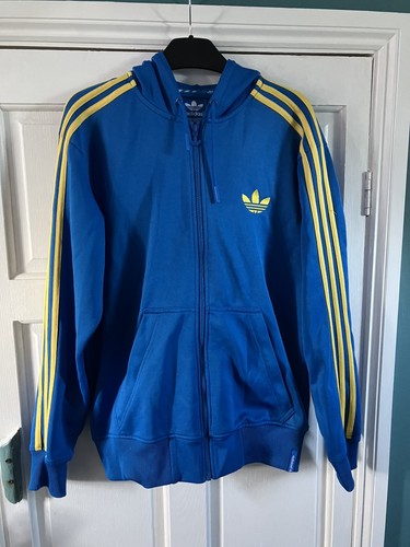 Adidas originals trefoil - adidas,