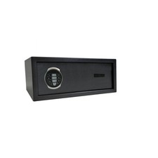 LAPTOP SAFE ELECTRONIC STEEL HIGH SECURITY DIGITAL SAFE