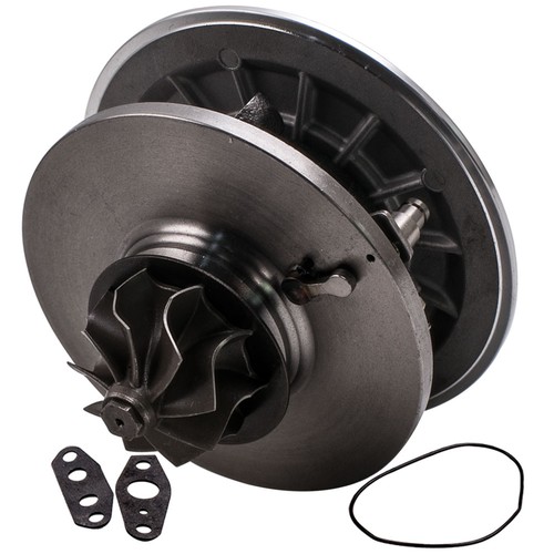 Turbo cartridge for - turbo, nissan
