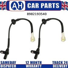 ABS SPEED SENSOR FITS ISUZU